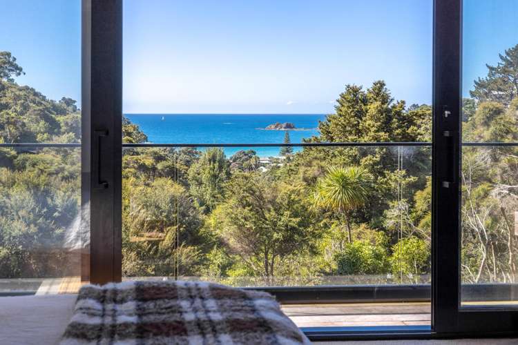 41E Tiri View Road Palm Beach_39