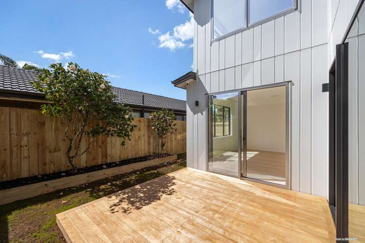 11B Mimosa Place Bucklands Beach_10