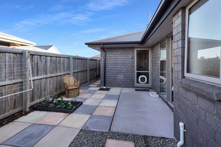 7 Nga Tupuna Street Pegasus_15