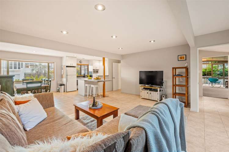 12 Mako Street West Harbour_7