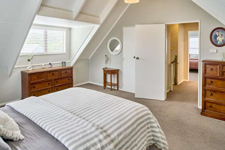 19 Cambrian Street Churton Park_15