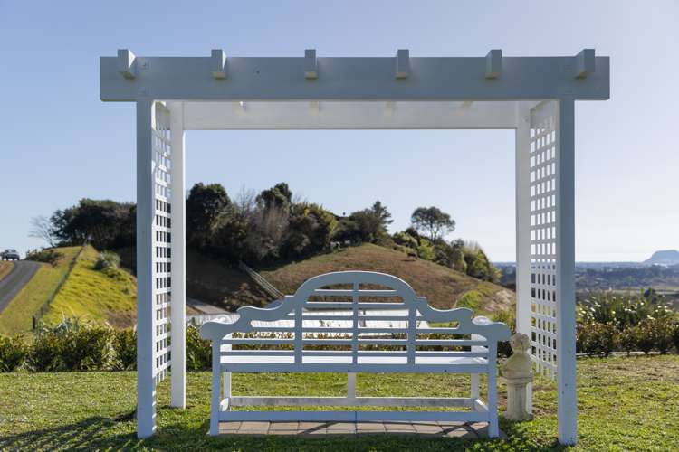 79d Crawford Road Wairoa_2