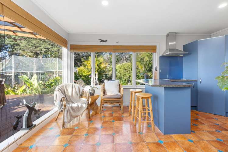 167 Simpson Road Henderson Valley_12