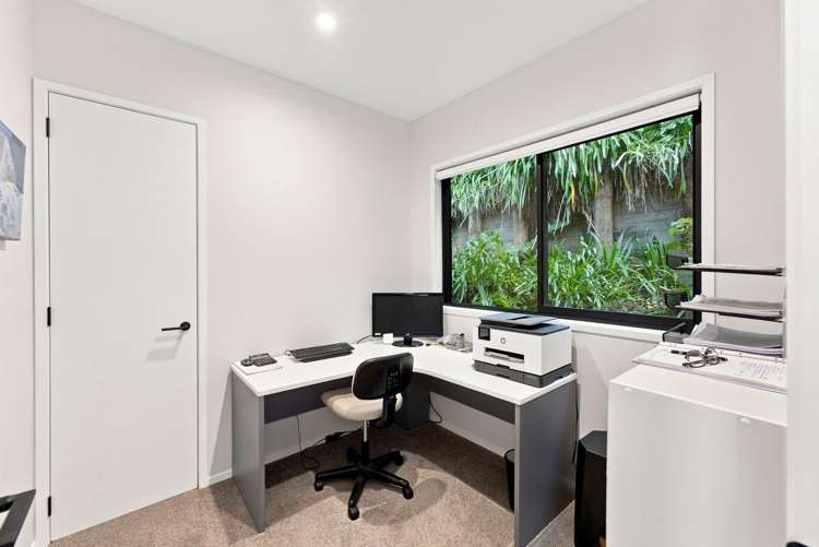 15 Lawry Street Blagdon_23