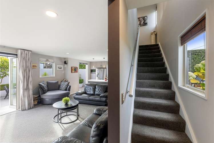 28 Mayfair Street Riccarton_12