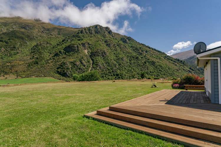 121 Flyer View Lane Kingston_10