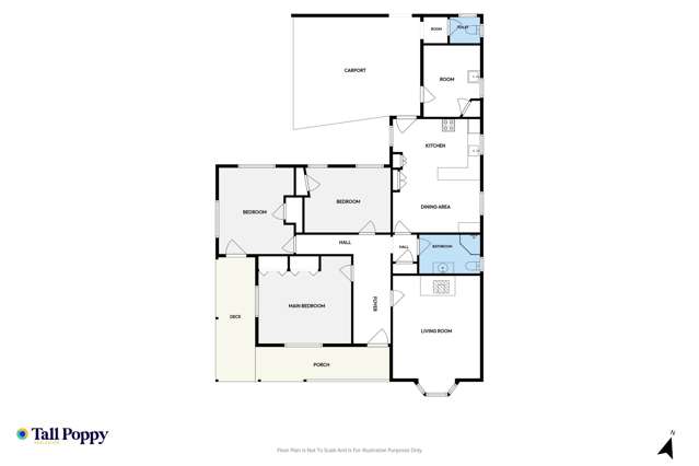 26 Mclean Street Woodville_1