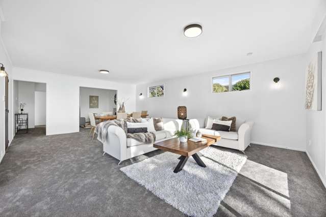 79 Panorama Road Mount Wellington_1