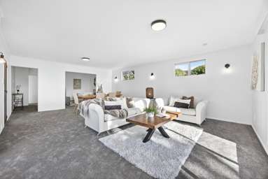 79 Panorama Road_1