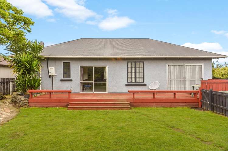 181 Studholme Street Morrinsville_12