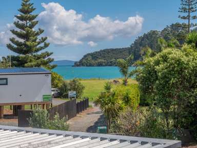 12 Fairwinds Place_2