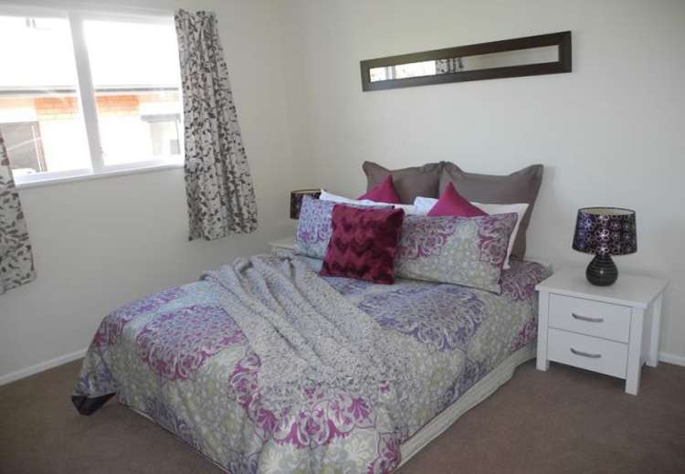 88 Wharf Road Te Atatu Peninsula_11