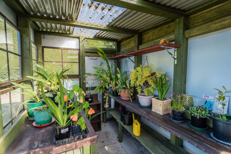 35 Afghan Street Pleasant Point_20