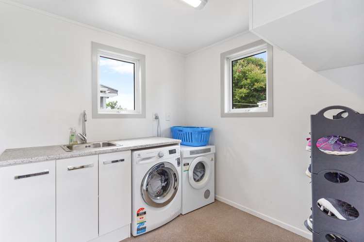 65 Puriri Road Pukekohe_26