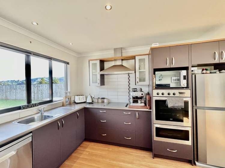  20 Kelso Grove Kelson_4