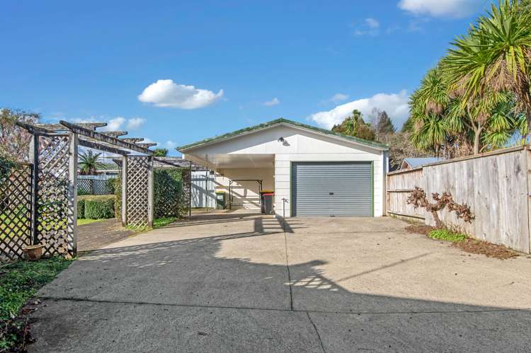 13 East Grampian Street Tokoroa_14