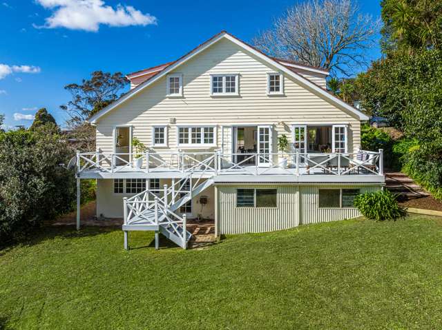 32 Aeroview Drive Beach Haven_4