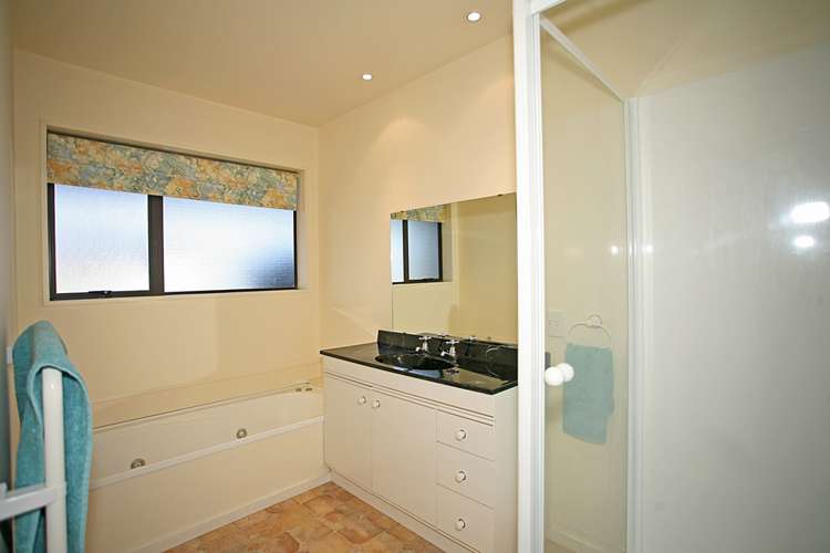 2 Glebe Close Lincoln_18