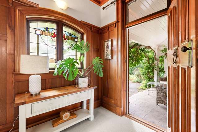 281 Bush Road Mosgiel_2