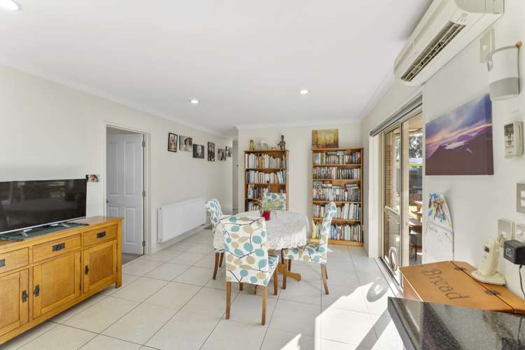 4 Rubicon Place Hei Hei_11