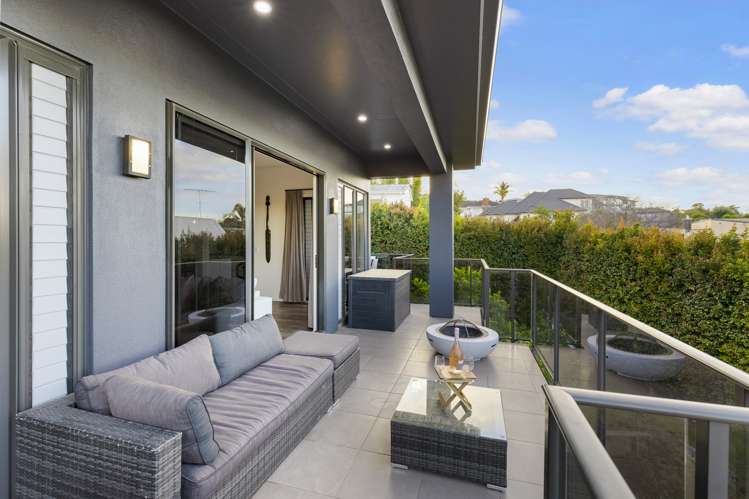 58 Churchill Road Cockle Bay_15