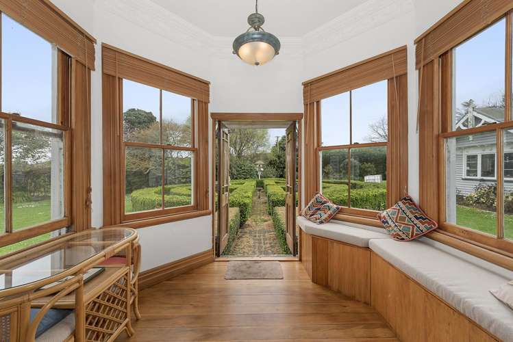 18 Tirohanga Road Rotoorangi_11