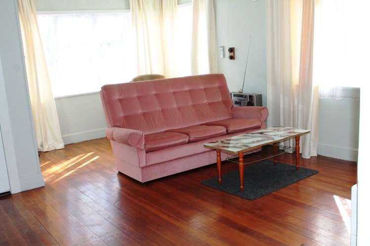 76 Arapuni Street Putaruru_5