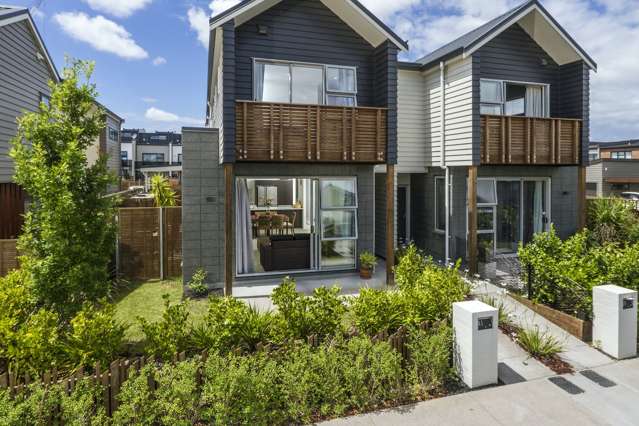 41 Liquidambar Drive Hobsonville_1