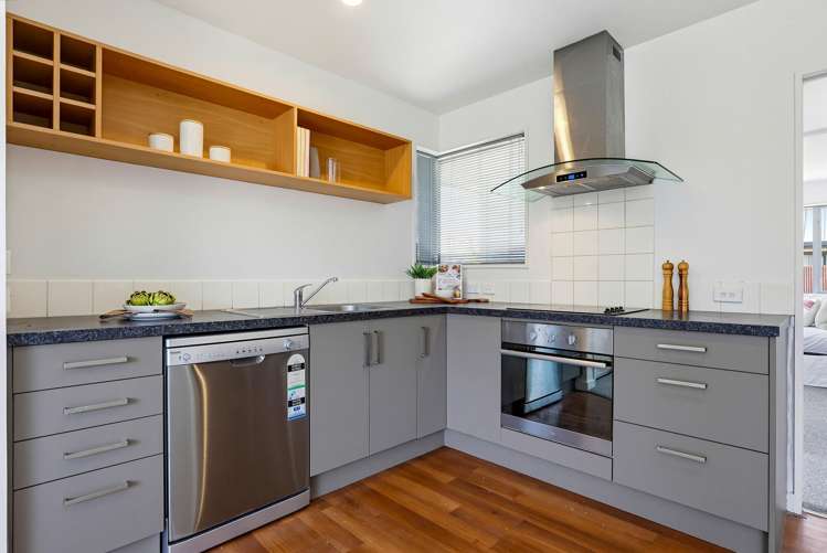 1/13 Elizabeth Street_5