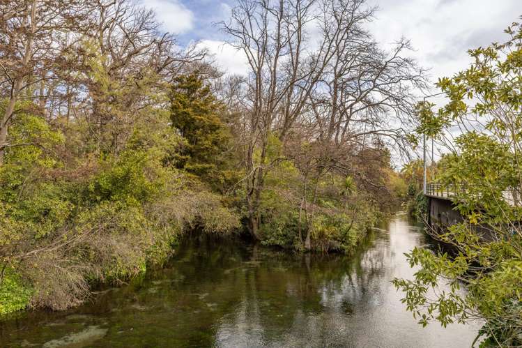 1/89 Carlton Mill Road Merivale_18