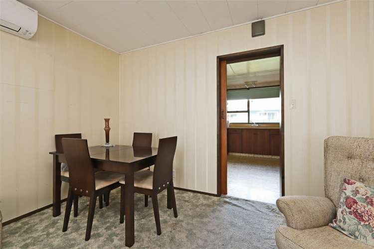 3/211 Charles Street Saint Leonards_5