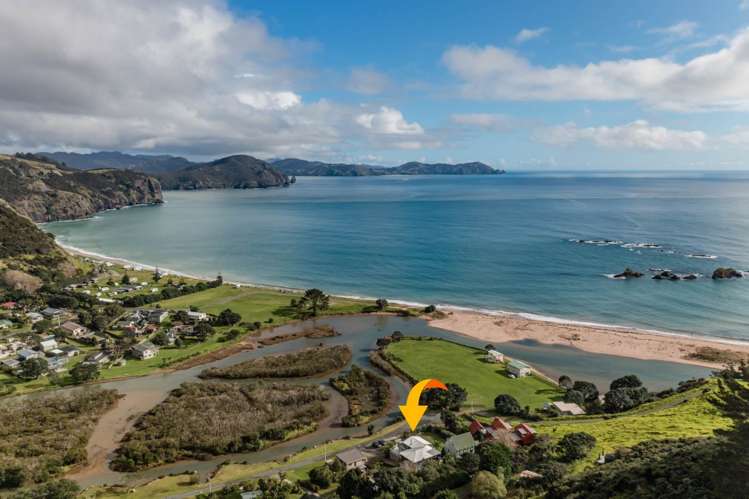 298 Tauranga Bay Road_0