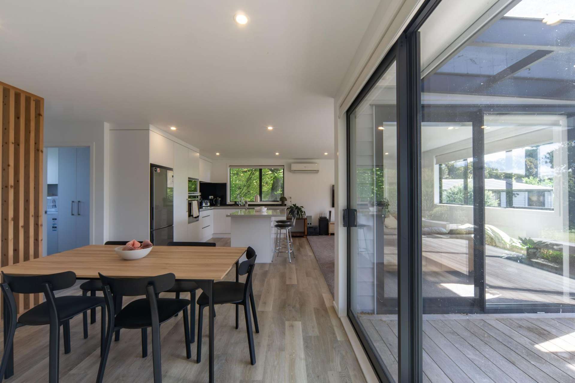 27 Puketaha Road Puketaha_0