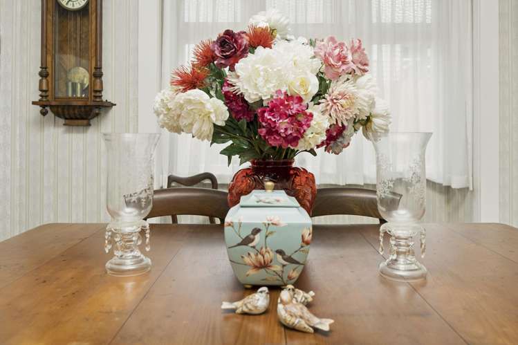 40 Michaels Avenue Ellerslie_7