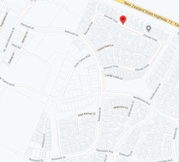 5 Glen Rosa Lane Broomfield_18