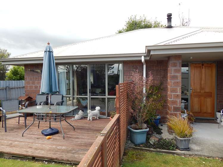 171b Peel Street Westport_23