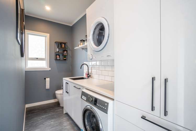 46 Kingswood Street Takaro_14