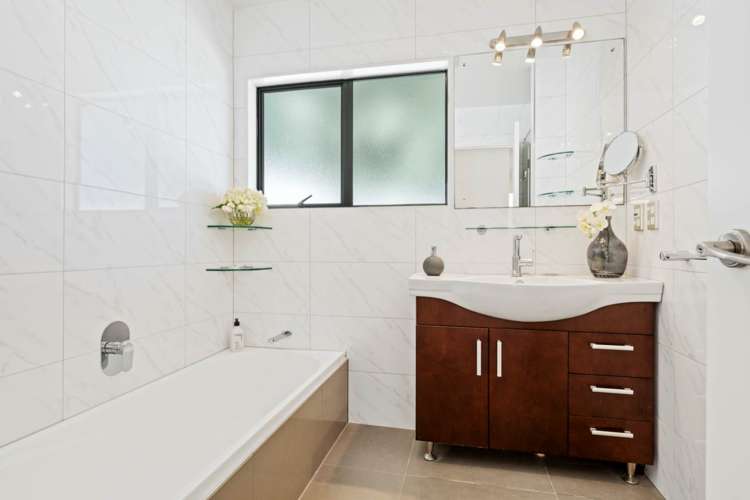 10b Wendell Place Greenlane_14