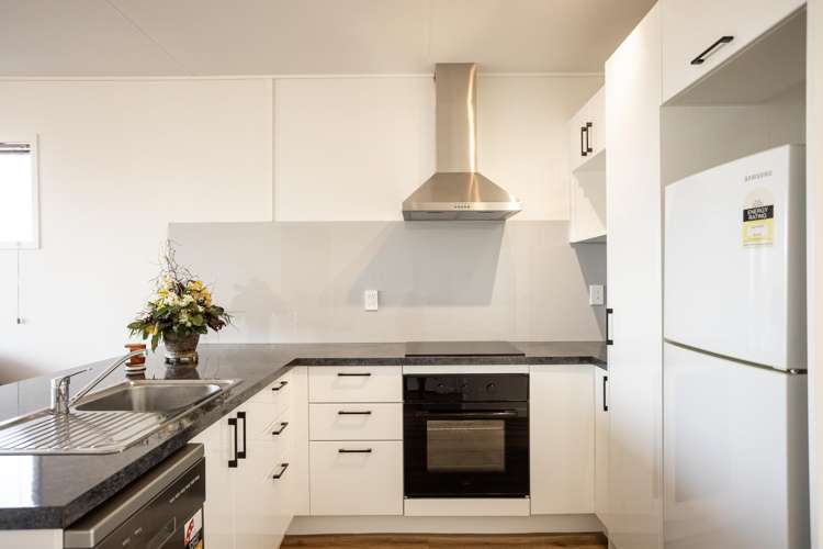 19F Sheen Street Roslyn_16