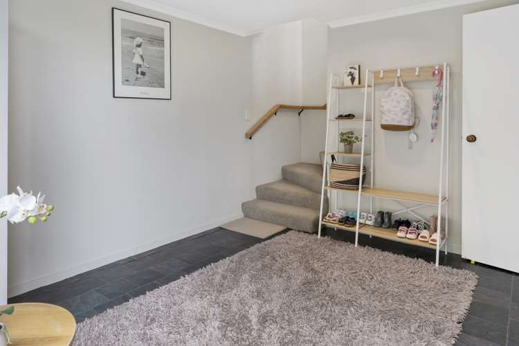 25a Koromiko Avenue Stoke_3