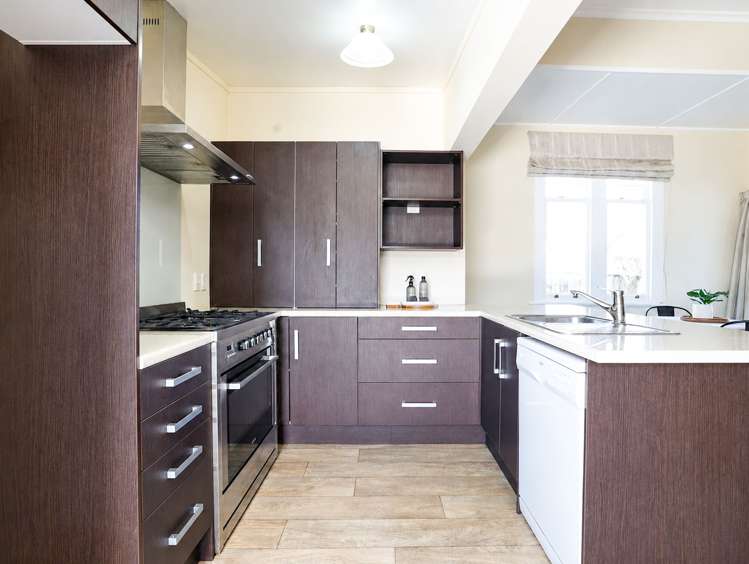 428 Thames Street Morrinsville_6