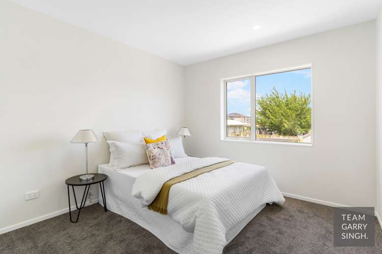 21c Kent Road Manurewa_9