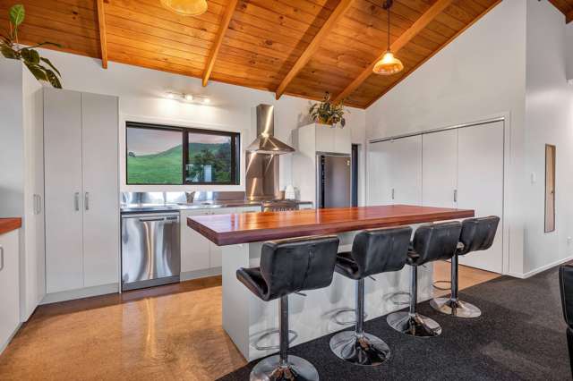 165 Sealy Road Omata_3