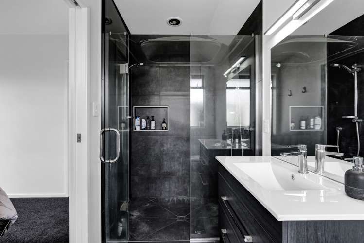 15 Waitaha Place Bell Block_9