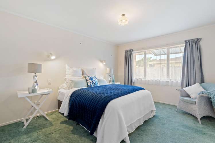 34 Amber Drive Tikipunga_8