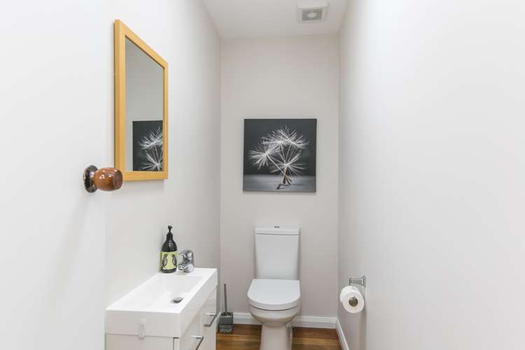 66 Marewa Road Hataitai_15