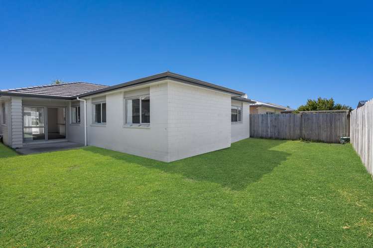 66 Kauri Drive Takanini_13