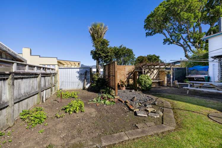 6 Uenuku Avenue Raglan_28