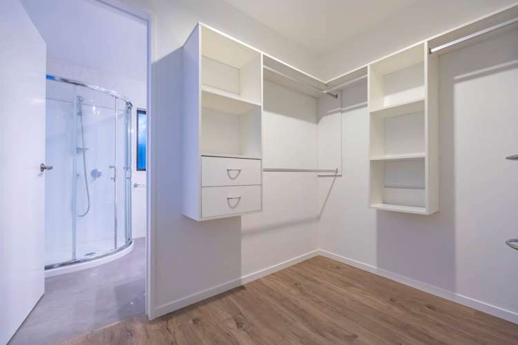 54a Marlborough Avenue Glenfield_20