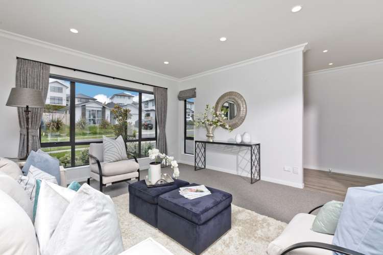 84 Madison Terrace Silverdale_8